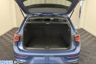 Volkswagen Golf din 2026 cu 51 km - oferta VOL262358 - foto 22