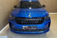 Skoda Kodiaq din 2026 cu 60 km - oferta SKO262359 - foto 1
