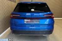 Skoda Kodiaq din 2026 cu 60 km - oferta SKO262359 - foto 2