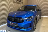 Skoda Kodiaq din 2026 cu 60 km - oferta SKO262359 - foto 3