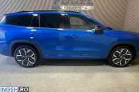 Skoda Kodiaq din 2026 cu 60 km - oferta SKO262359 - foto 5