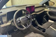 Skoda Kodiaq din 2026 cu 60 km - oferta SKO262359 - foto 7