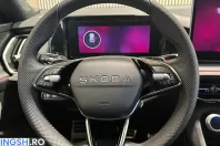 Skoda Kodiaq din 2026 cu 60 km - oferta SKO262359 - foto 8