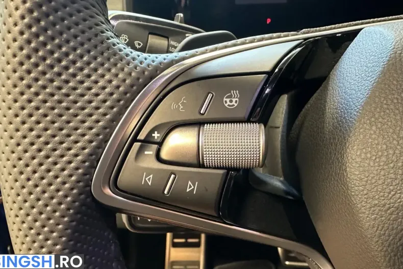 Skoda Kodiaq din 2026 cu 60 km - oferta SKO262359 - foto 9