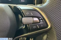 Skoda Kodiaq din 2026 cu 60 km - oferta SKO262359 - foto 10