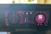 Skoda Kodiaq din 2026 cu 60 km - oferta SKO262359 - foto 11