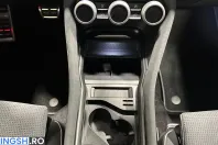 Skoda Kodiaq din 2026 cu 60 km - oferta SKO262359 - foto 14