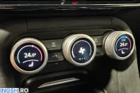 Skoda Kodiaq din 2026 cu 60 km - oferta SKO262359 - foto 15