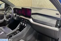 Skoda Kodiaq din 2026 cu 60 km - oferta SKO262359 - foto 16