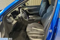 Skoda Kodiaq din 2026 cu 60 km - oferta SKO262359 - foto 17