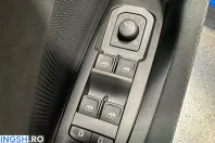 Skoda Kodiaq din 2026 cu 60 km - oferta SKO262359 - foto 18