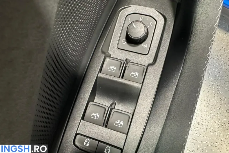 Skoda Kodiaq din 2026 cu 60 km - oferta SKO262359 - foto 18
