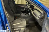 Skoda Kodiaq din 2026 cu 60 km - oferta SKO262359 - foto 19