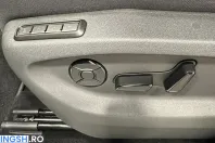 Skoda Kodiaq din 2026 cu 60 km - oferta SKO262359 - foto 20
