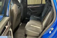 Skoda Kodiaq din 2026 cu 60 km - oferta SKO262359 - foto 22