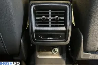 Skoda Kodiaq din 2026 cu 60 km - oferta SKO262359 - foto 23