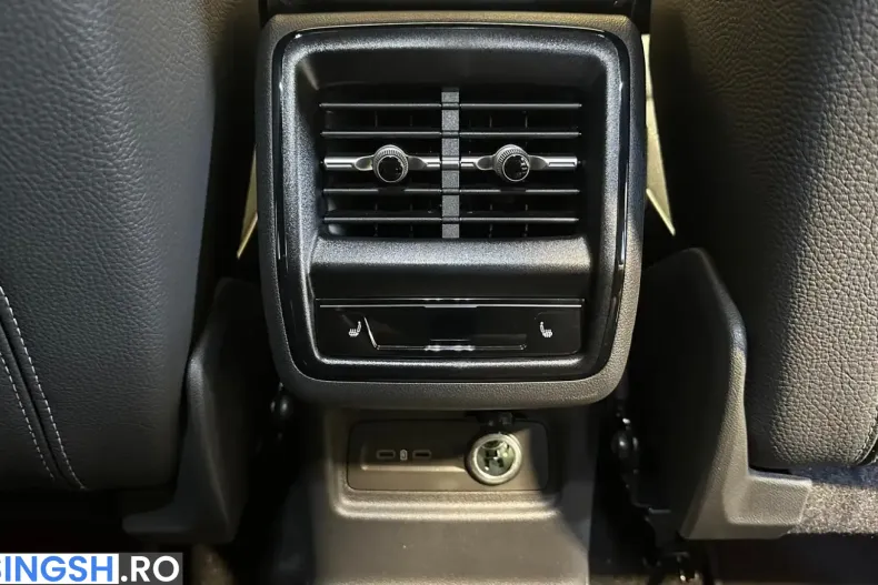 Skoda Kodiaq din 2026 cu 60 km - oferta SKO262359 - foto 23