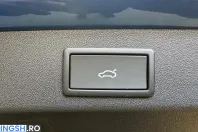Skoda Kodiaq din 2026 cu 60 km - oferta SKO262359 - foto 25