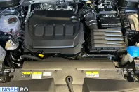 Skoda Kodiaq din 2026 cu 60 km - oferta SKO262359 - foto 26