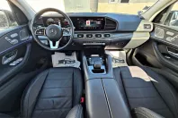 Mercedes-Benz GL 320 (Clasa GL) din 2022 cu 141.350 km - oferta MER262361 - foto 9