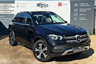 Mercedes-Benz GL 320 (Clasa GL) din 2022 cu 141.350 km - oferta MER262361 - foto 11