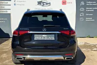 Mercedes-Benz GL 320 (Clasa GL) din 2022 cu 141.350 km - oferta MER262361 - foto 14