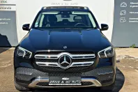 Mercedes-Benz GL 320 (Clasa GL) din 2022 cu 141.350 km - oferta MER262361 - foto 15