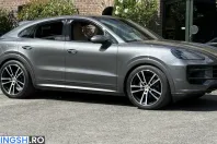 Porsche Cayenne din 2024 cu 12.200 km - oferta POR262362 - foto 3