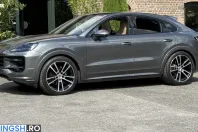 Porsche Cayenne din 2024 cu 12.200 km - oferta POR262362 - foto 4