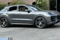 Porsche Cayenne din 2024 cu 12.200 km - oferta POR262362 - foto 5