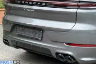 Porsche Cayenne din 2024 cu 12.200 km - oferta POR262362 - foto 8