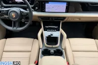 Porsche Cayenne din 2024 cu 12.200 km - oferta POR262362 - foto 9