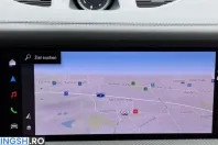 Porsche Cayenne din 2024 cu 12.200 km - oferta POR262362 - foto 10