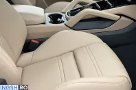 Porsche Cayenne din 2024 cu 12.200 km - oferta POR262362 - foto 12