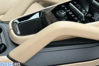 Porsche Cayenne din 2024 cu 12.200 km - oferta POR262362 - foto 13