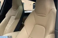Porsche Cayenne din 2024 cu 12.200 km - oferta POR262362 - foto 14