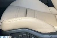 Porsche Cayenne din 2024 cu 12.200 km - oferta POR262362 - foto 15