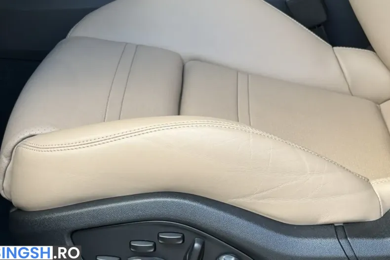 Porsche Cayenne din 2024 cu 12.200 km - oferta POR262362 - foto 15