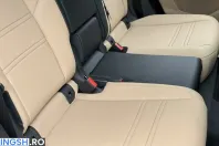 Porsche Cayenne din 2024 cu 12.200 km - oferta POR262362 - foto 17