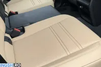 Porsche Cayenne din 2024 cu 12.200 km - oferta POR262362 - foto 18