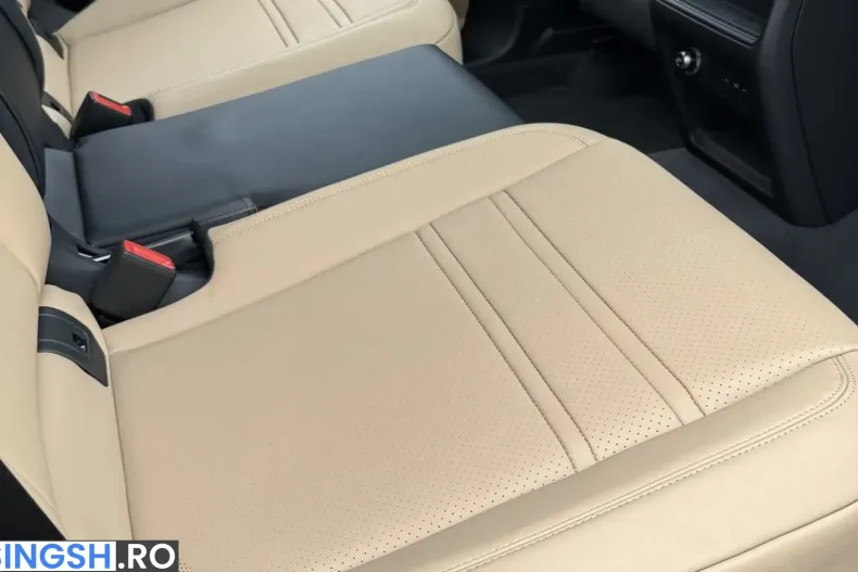 Porsche Cayenne din 2024 cu 12.200 km - oferta POR262362 - foto 18