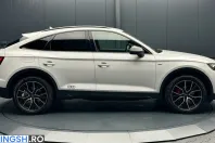 Audi Q5 din 2022 cu 53.000 km - oferta AUD262363 - foto 6