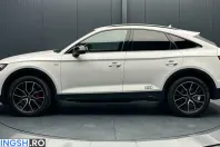 Audi Q5 din 2022 cu 53.000 km - oferta AUD262363 - foto 7