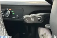 Audi Q5 din 2022 cu 53.000 km - oferta AUD262363 - foto 10