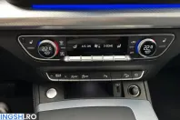 Audi Q5 din 2022 cu 53.000 km - oferta AUD262363 - foto 12