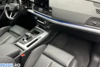 Audi Q5 din 2022 cu 53.000 km - oferta AUD262363 - foto 14