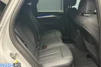 Audi Q5 din 2022 cu 53.000 km - oferta AUD262363 - foto 15