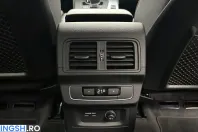 Audi Q5 din 2022 cu 53.000 km - oferta AUD262363 - foto 16