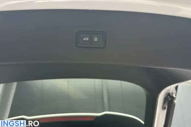 Audi Q5 din 2022 cu 53.000 km - oferta AUD262363 - foto 17
