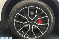 Audi Q5 din 2022 cu 53.000 km - oferta AUD262363 - foto 19